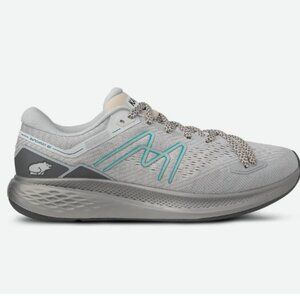 NEW KARHU Synchron Hivo Performance Sneakers in icy morn for women 725 5j3
